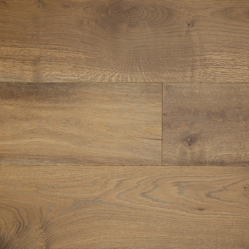 Palladio Nantucket Engineered Hardwood Flooring