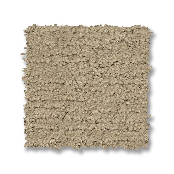 Sketch Coronado Nylon Carpet - Pattern