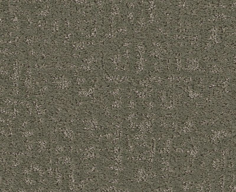 Going Home Rerooted Nature Polyester Carpet - Pattern