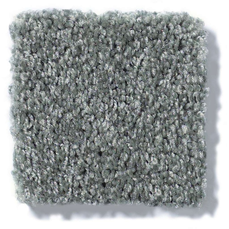 Parlay Caribbean Nylon Carpet - Textured