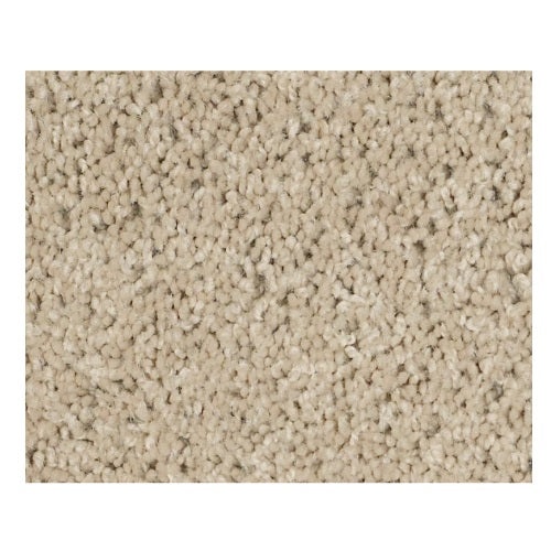 Thunder Struck (S) Meadow Mist Nylon Carpet - Textured