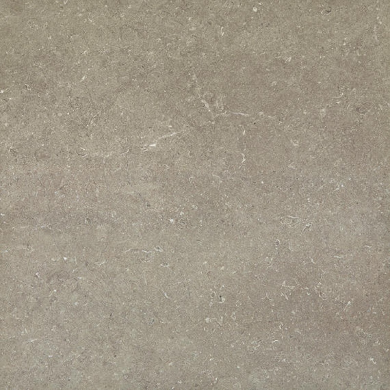 Courier River Porcelain Coping - Textured - 12" x 24"