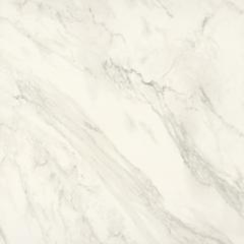 Armada Porcelain Tile - Polished - 48" X 48"