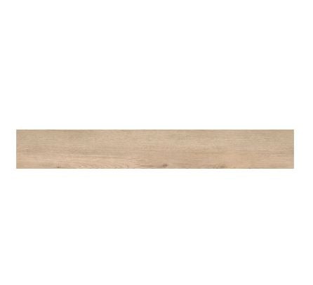Xl Cyrus Chester Hills Rigid Core Luxury Vinyl Tile - Low Gloss - 9" X 60"