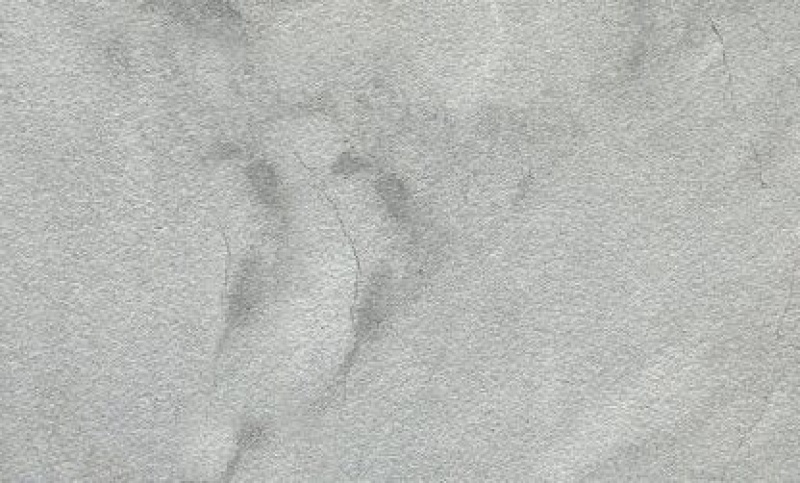 Belfonte Marble Paver - Tumbled - 24" X 36"
