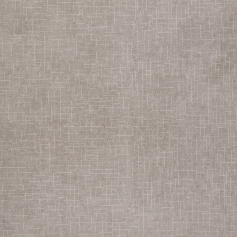 Towne Centre Textile Cotton Resilient Sheet Vinyl