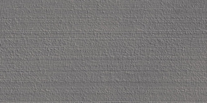 Urbanore Gunmetal Porcelain Tile - Chiseled