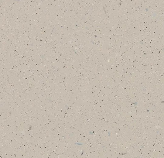 Eternal Step Mortar Homogeneous Sheet Vinyl - Polyurethane