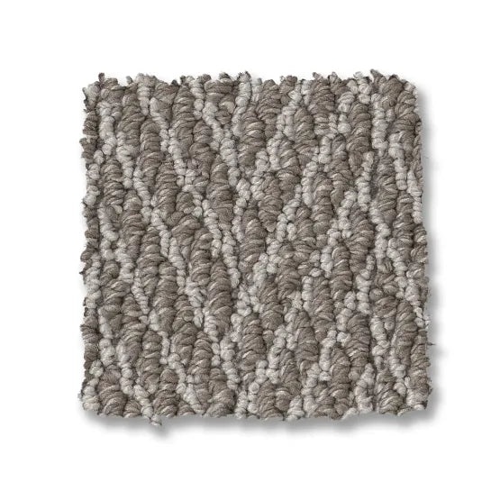 Always Natural Shady Nylon Carpet - Loop