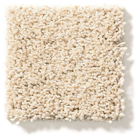 Ocean View Delicate Nylon Carpet - Textured