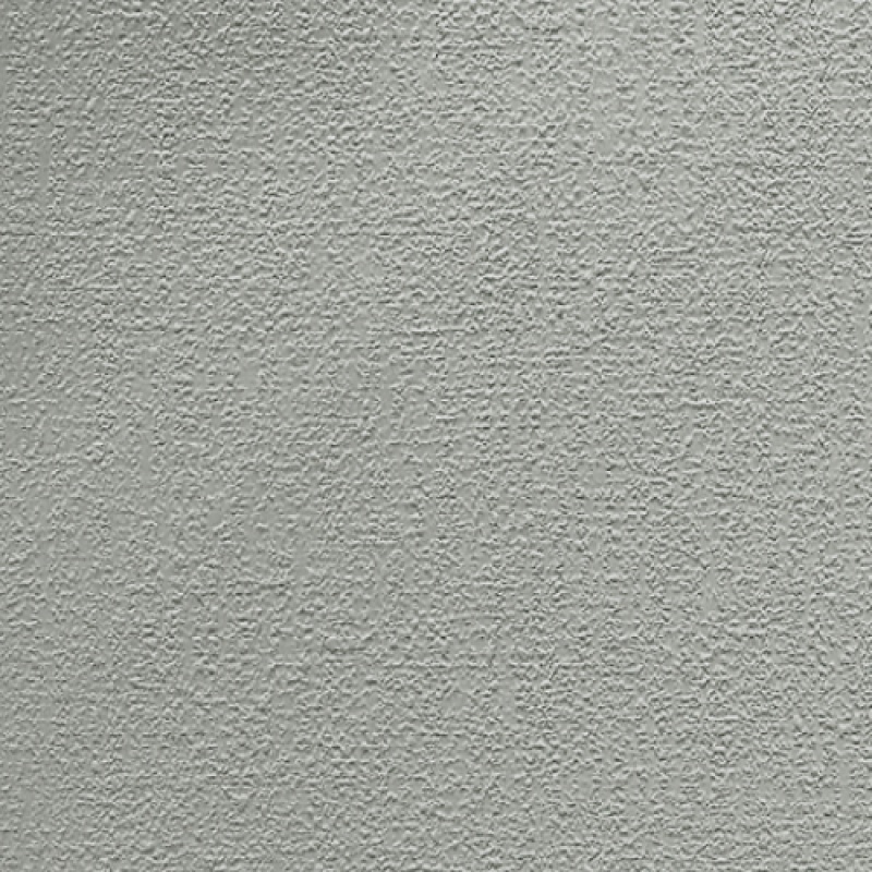 Johnsonite Iron Mountain Linen Solid Color Rubber Tile - Textured - 24" X 24"
