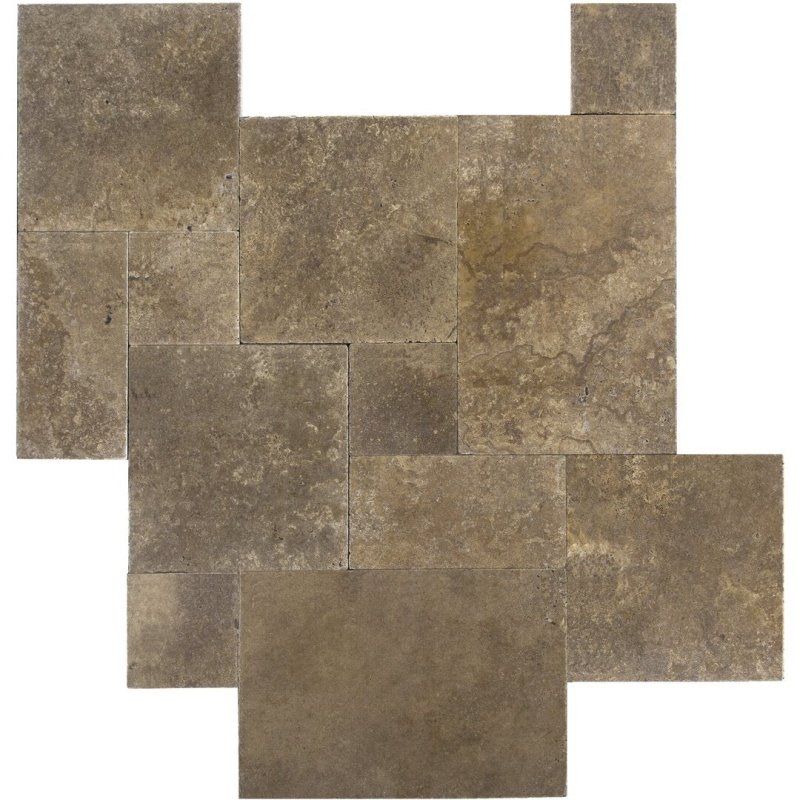 Product thumbnail 6
