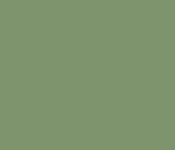 Johnsonite Glenhaven Solid Color Rubber Tile - Smooth