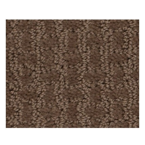 Stimulate The Senses Townhouse Nylon Carpet - Pattern