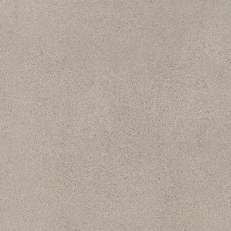 Reverie Gris Porcelain Tile - Matte - 8" x 8"