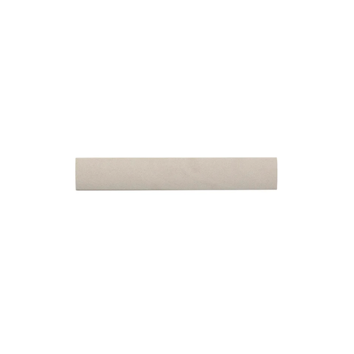 Profile Sandstone Mint Sandstone Tile - Honed - 1 78" X 11 3/8"