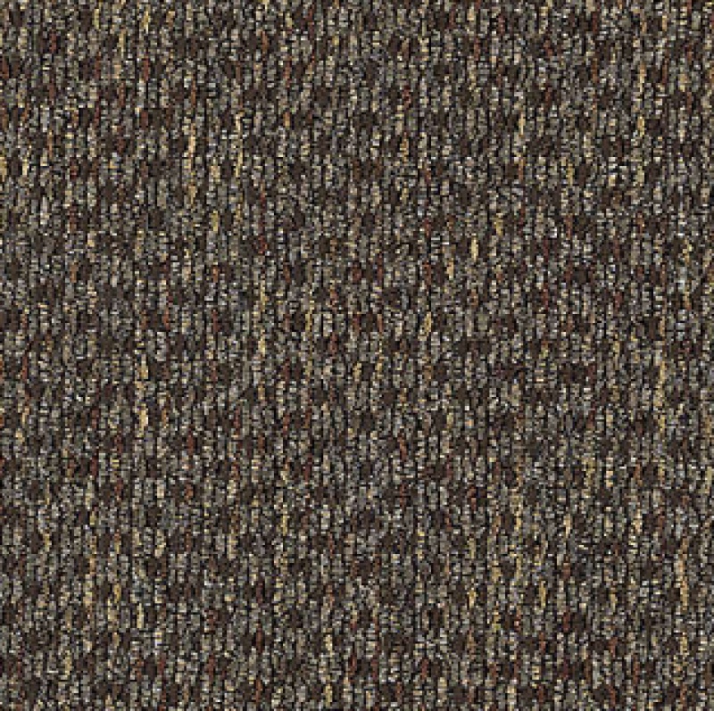 Bright Concepts Replenish Refocus Nylon Carpet - Loop