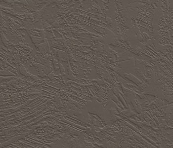 Johnsonite Grounded Concrete Solid Color Rubber Tile - Textured - 24" X 24"