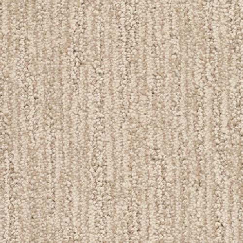 Bolero II Dusty Trail Polyester Carpet - Loop
