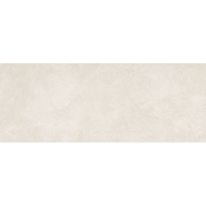 Mir Solara Marfil Ceramic Tile – Matte – 18" x 48"