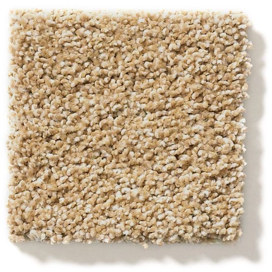 Ocean View Farro Nylon Carpet - Textured