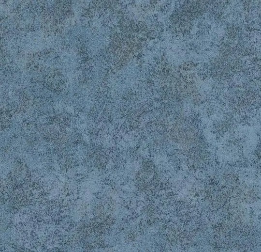 Flotex Calgary Sky Nylon Carpet - Flocked