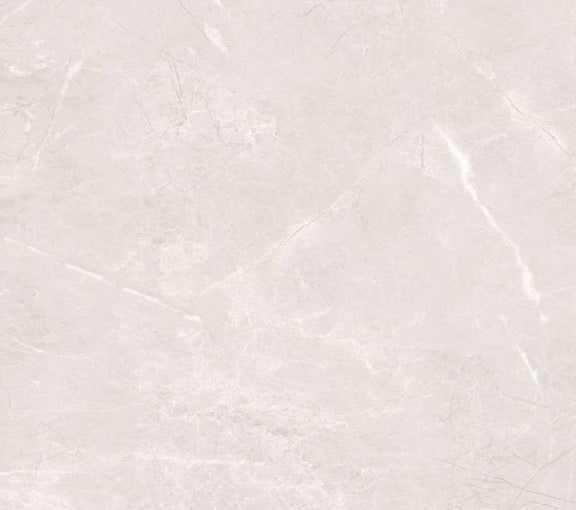 Elizabeth Viena Porcelain Tile - Polished - 24" X 24"