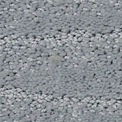Matisse Edgewater Nylon Carpet - Pattern