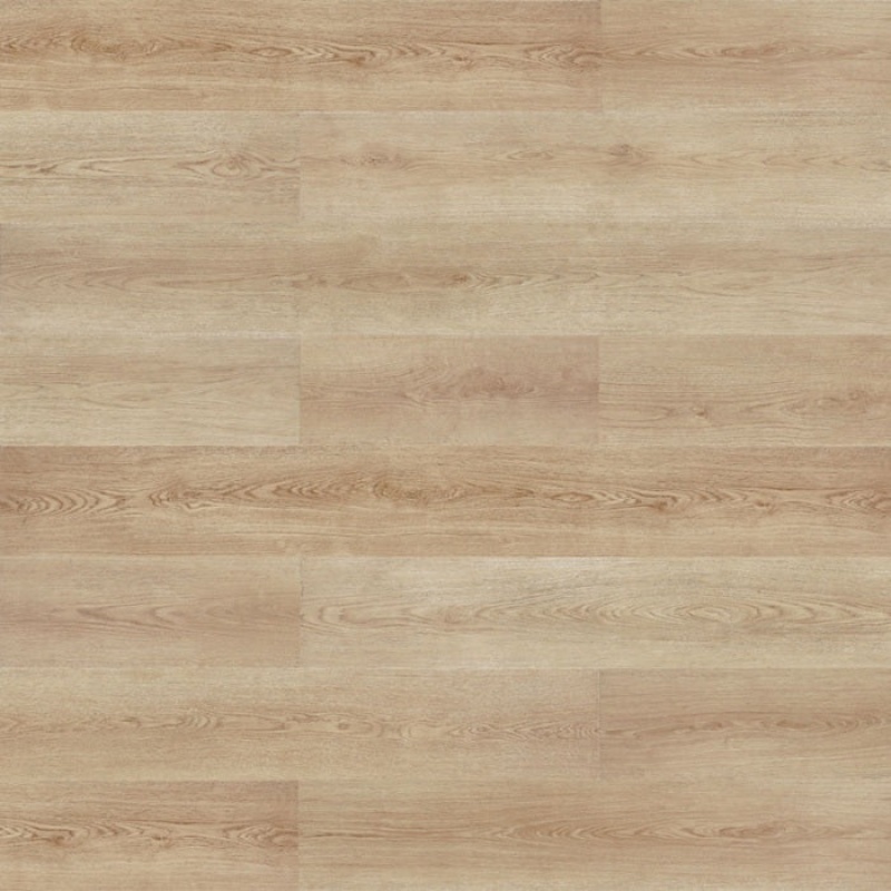 Product thumbnail 7