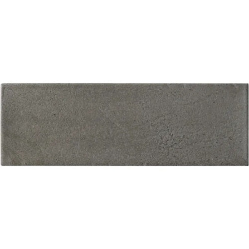 Duetto Volcanic Porcelain Tile - Matte