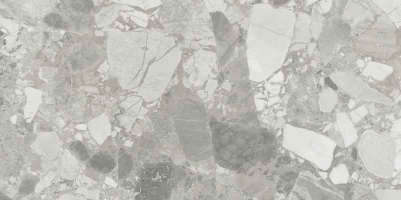 Ceppo Stone Porcelain Tile - Matte - 24" X 48"