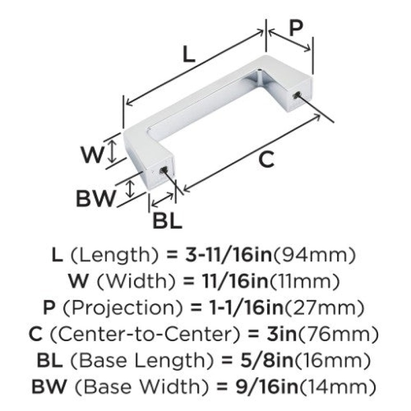 Product thumbnail 11