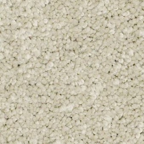 Murphy Succulent Nylon Carpet - Textured