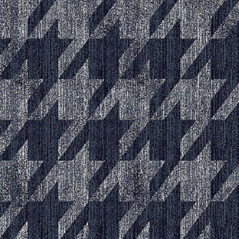 Concierge Tambrook 2B147 T0216811e Nylon Carpet - Pattern