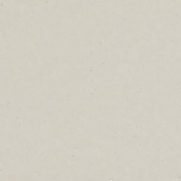 Unglazed Mosaics Stable Porcelain Mosaic - 2" X 2" - Matte