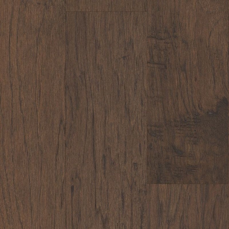 Arbor Place Reflection Engineered Hardwood Flooring - Uv Aluminum Oxide - 5" X Random Lengths