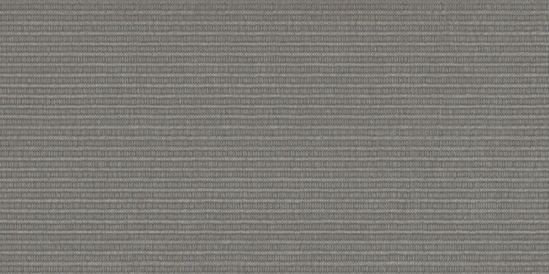 Reverova Woven Ember Loom Porcelain Tile - Matte