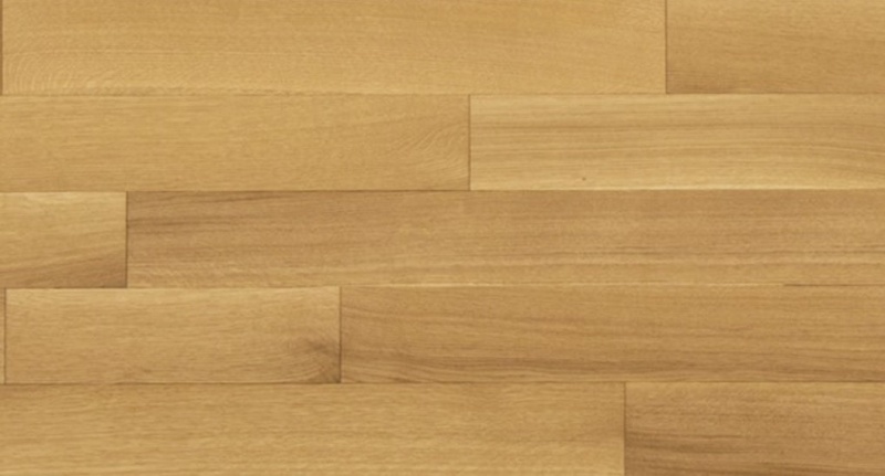 The Classics+ Quarter Sawn Oak Engineered Hardwood Flooring