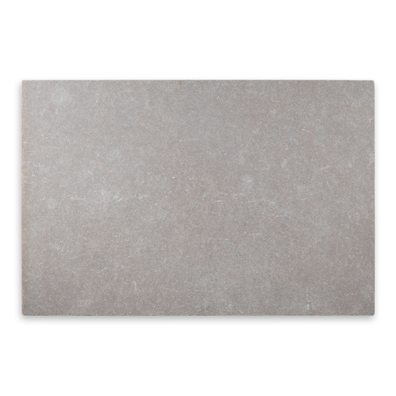 Purbeck Grey Limestone Paver - Distressed