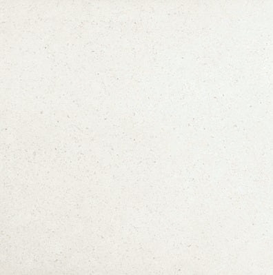 Outlander Palazzo Marine Porcelain Tile - Matte
