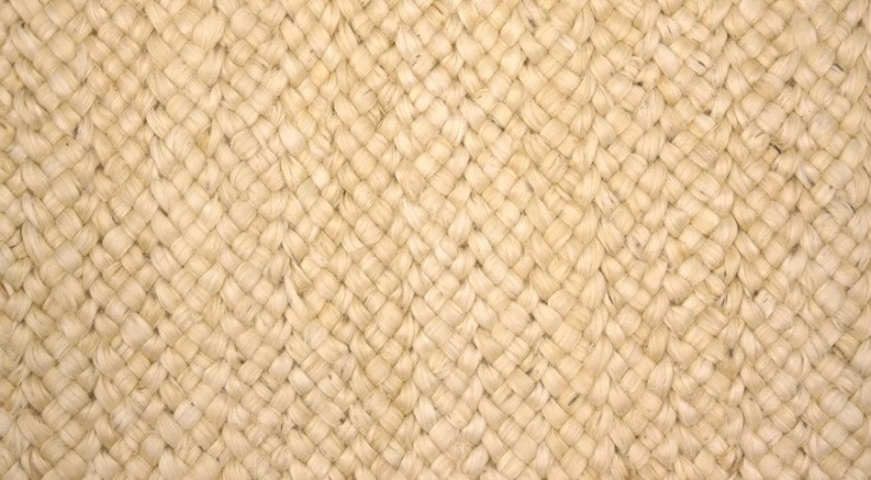 Stanton Sisal Mochima Mochr Sesame Jute Area Rug