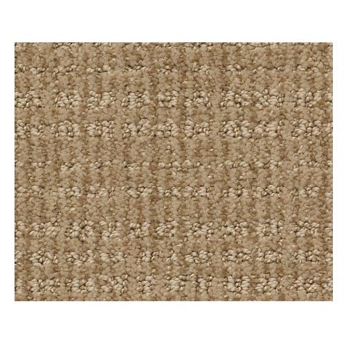 Sc Beach Gold Rush Nylon Carpet - Pattern