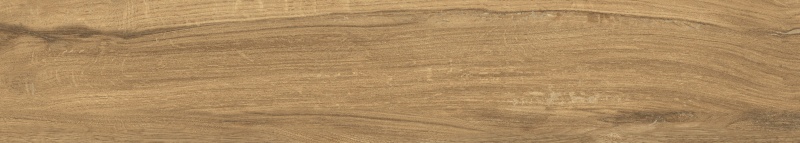 Caldera Almond Beige Porcelain Tile - Matte - 8" X 48"