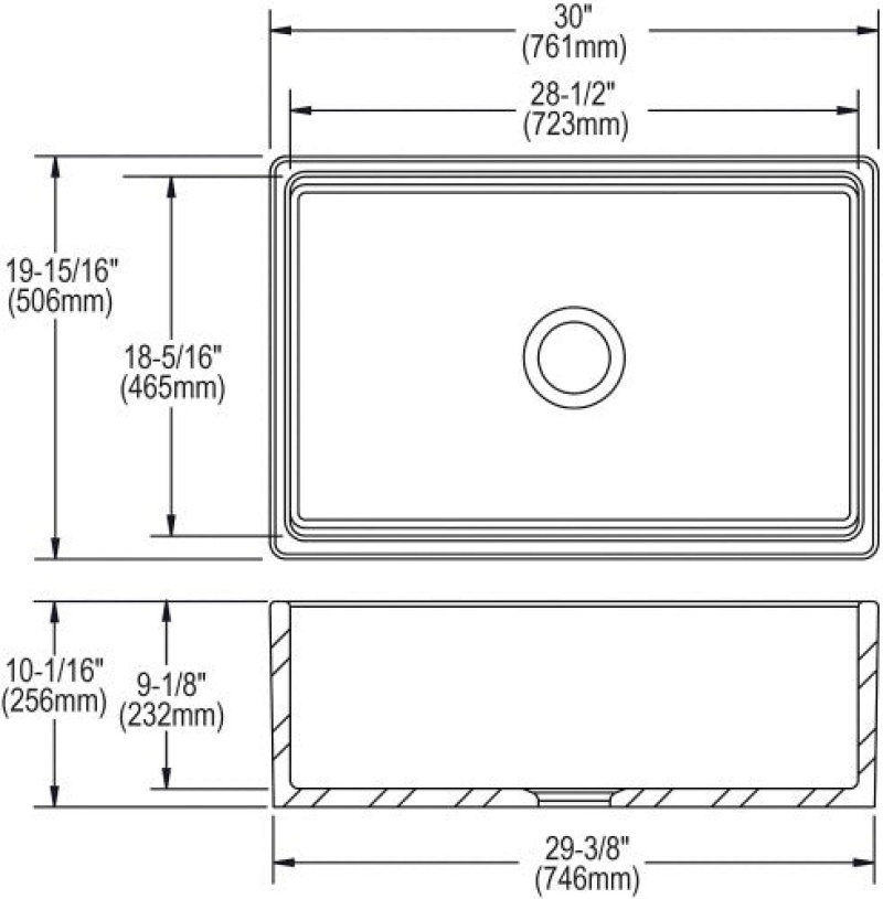 Product thumbnail 11