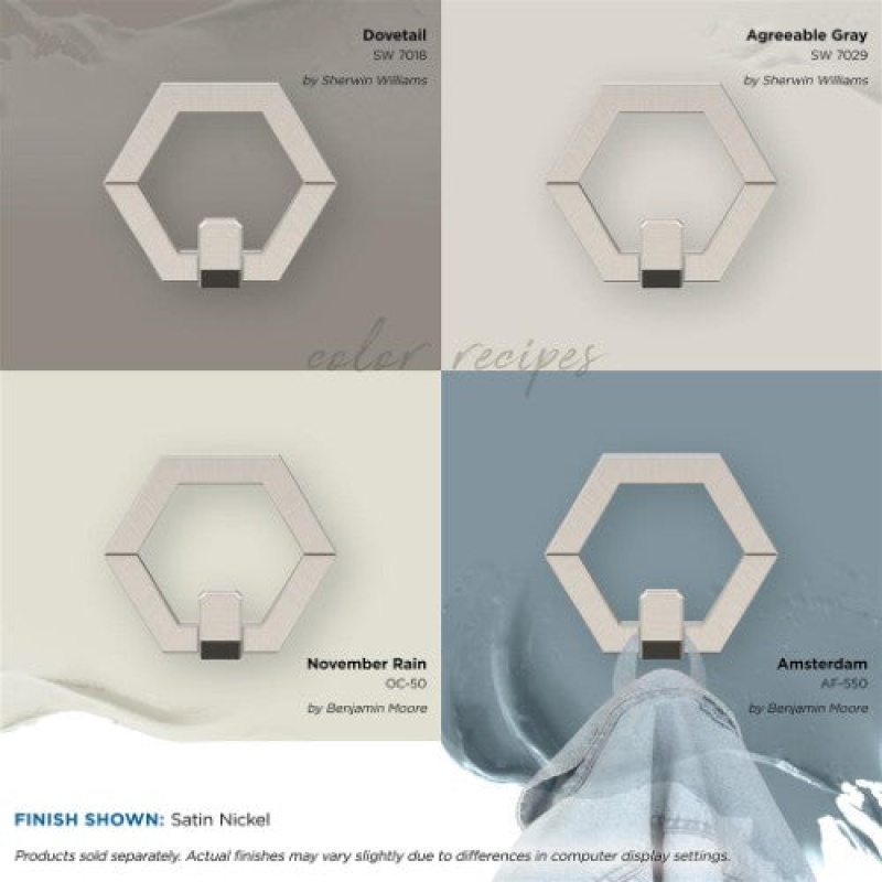 Product thumbnail 7
