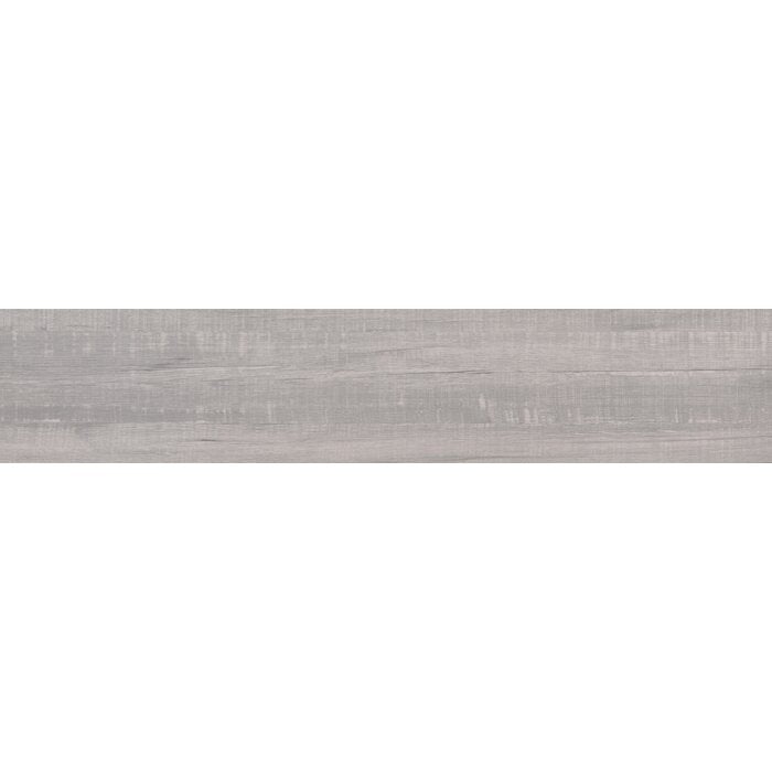 Belmond Pearl Ceramic Tile - Matte - 8" X 40"