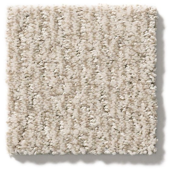 Pet Perfect Fur Ever Cedar Nylon Carpet - Pattern