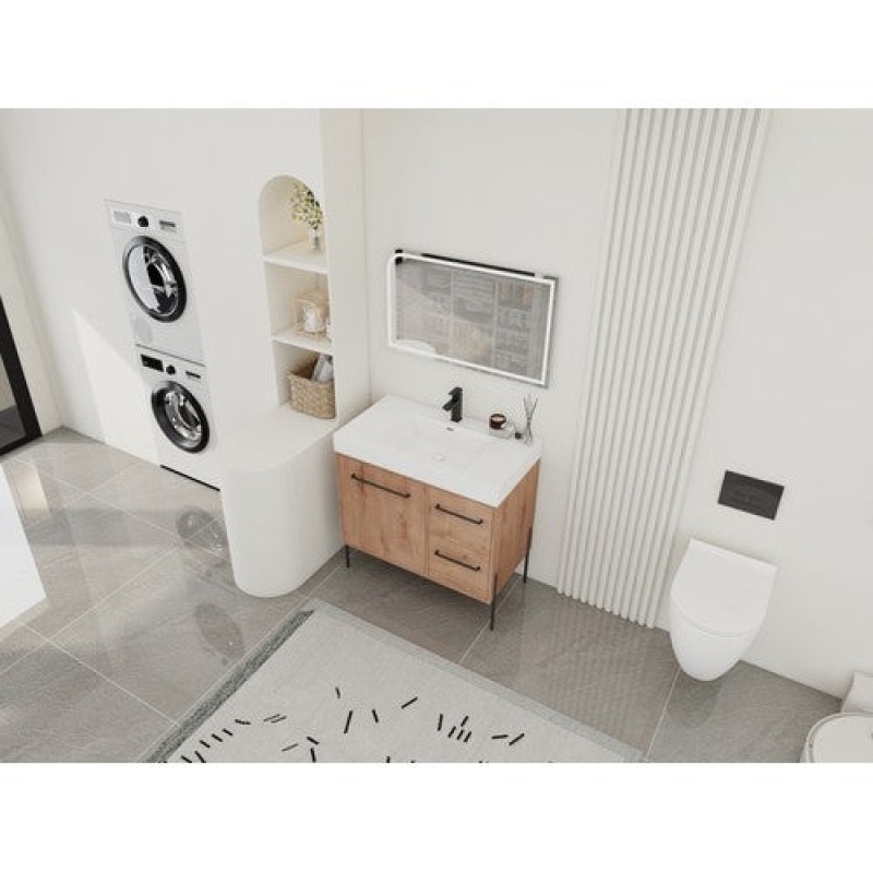 Product thumbnail 6