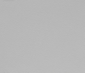 Johnsonite Vapor Grey Hammered Solid Color Rubber Tile - Textured - 24" X 24"