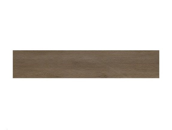 Studio Doack Rigid Core Luxury Vinyl Plank Flooring - Low Gloss - 9" X 48"